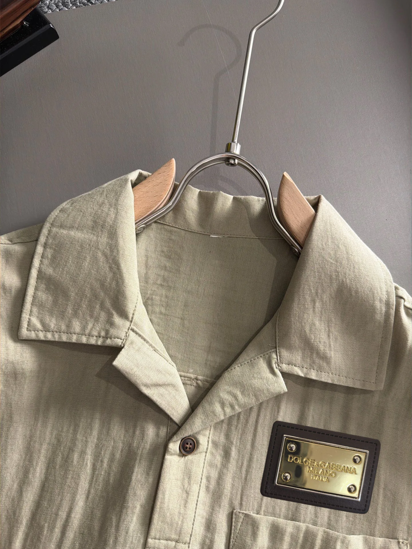 26ss New Arrival T ， ， ， ， T ， ， 。 ， 。 Size：L 4XL